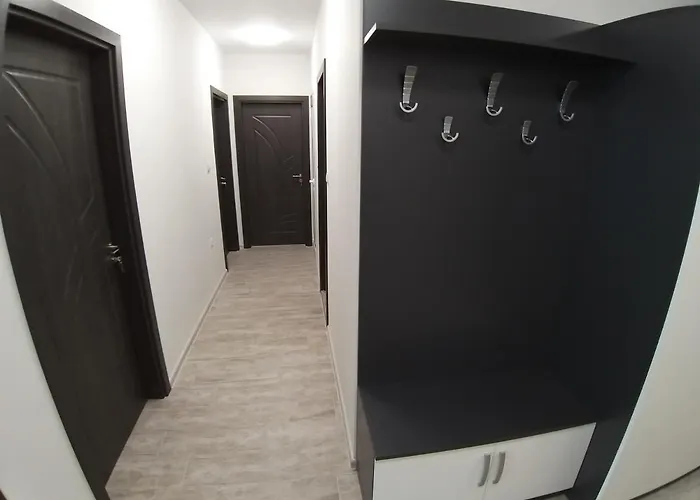 Apartament трапезица Wielkie Tyrnowo