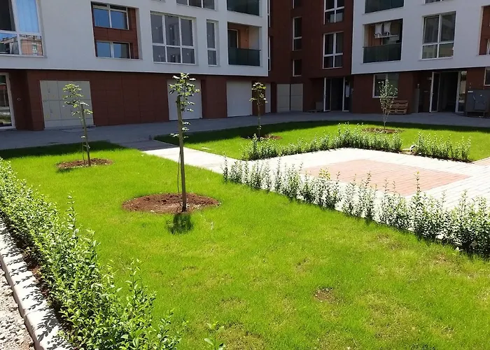 трапезица Wielkie Tyrnowo