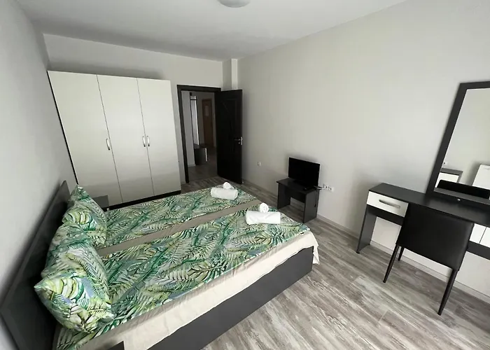 трапезица *